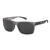  Zeal Optics Brewer Sunglasses - Dk.Grey
